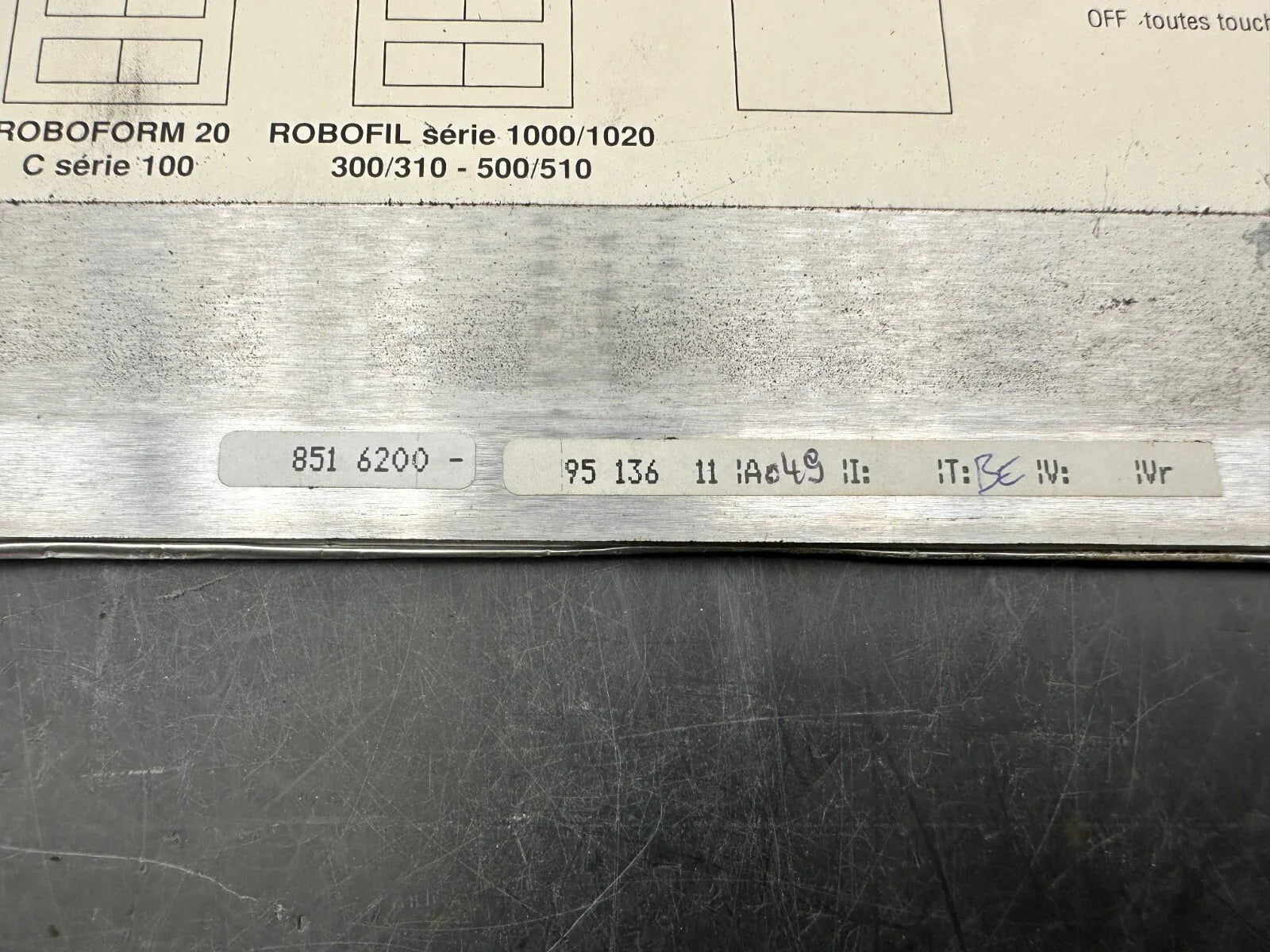 57_b08b6494-a396-4a33-91cc-0025129298da - KLR Automation