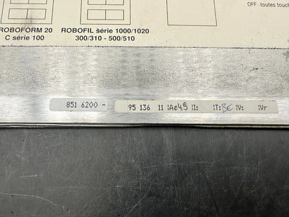 57_b08b6494-a396-4a33-91cc-0025129298da - KLR Automation
