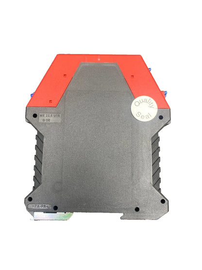 57_b090d9db-b31b-4557-9f20-257f8fa75563 - KLR Automation