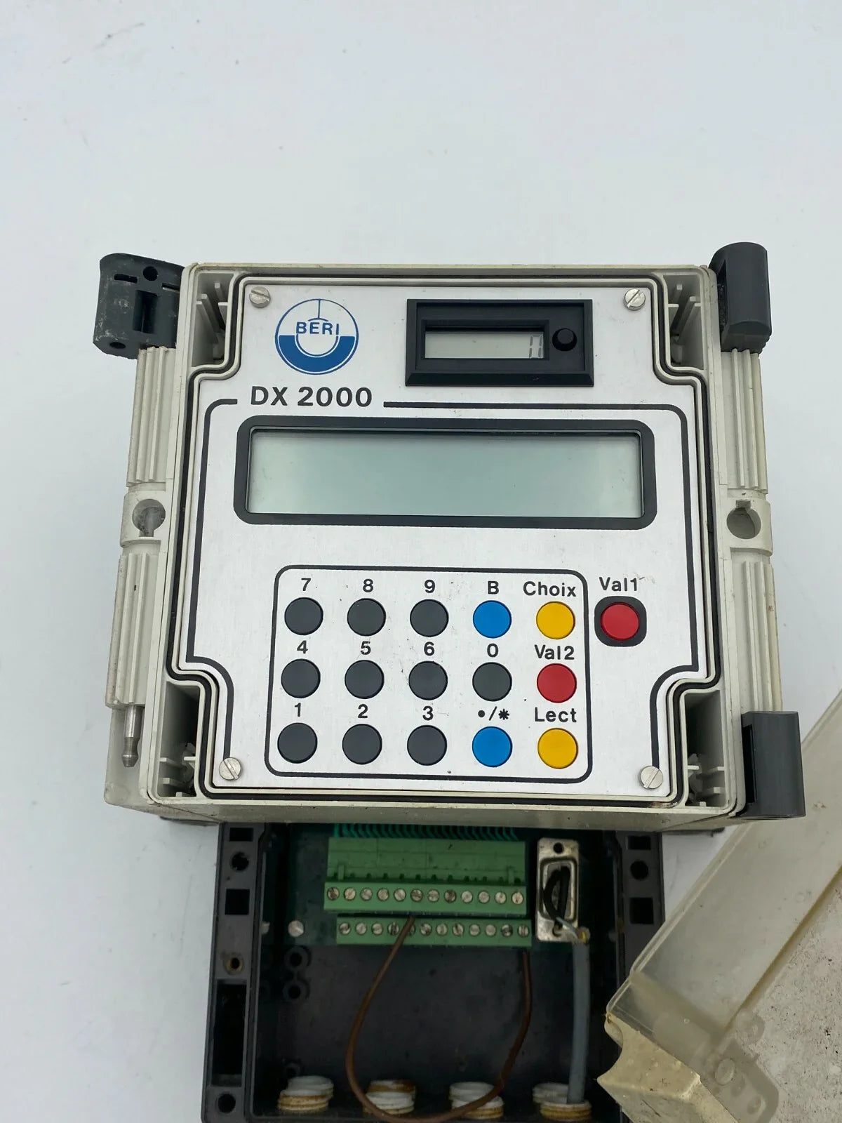 57_b092f148-3e6f-4b9c-91ef-e33a343c97ac - KLR Automation