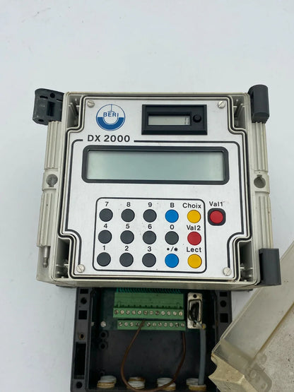 57_b092f148-3e6f-4b9c-91ef-e33a343c97ac - KLR Automation