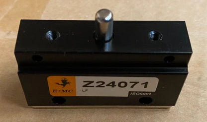 57_b09dfca8-ec10-4fb9-af61-b48a0244bb0e - KLR Automation