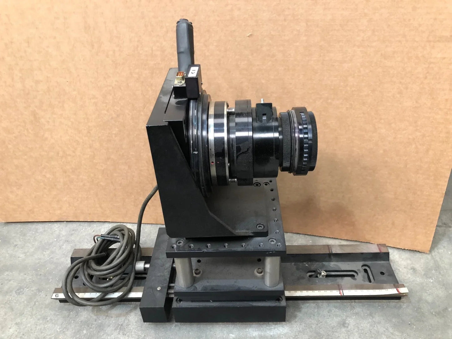 57_b09e3d1f-5f15-4e92-bef9-e7316745b088 - KLR Automation
