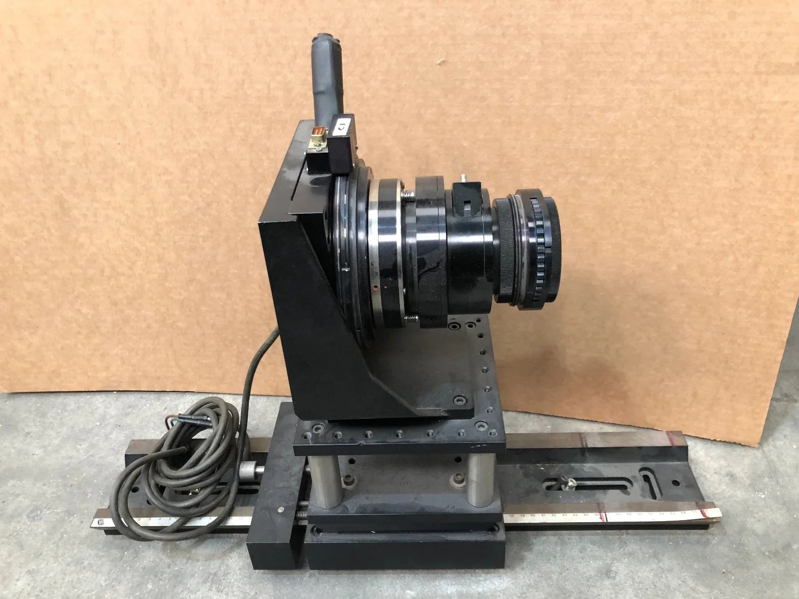 57_b09e3d1f-5f15-4e92-bef9-e7316745b088 - KLR Automation