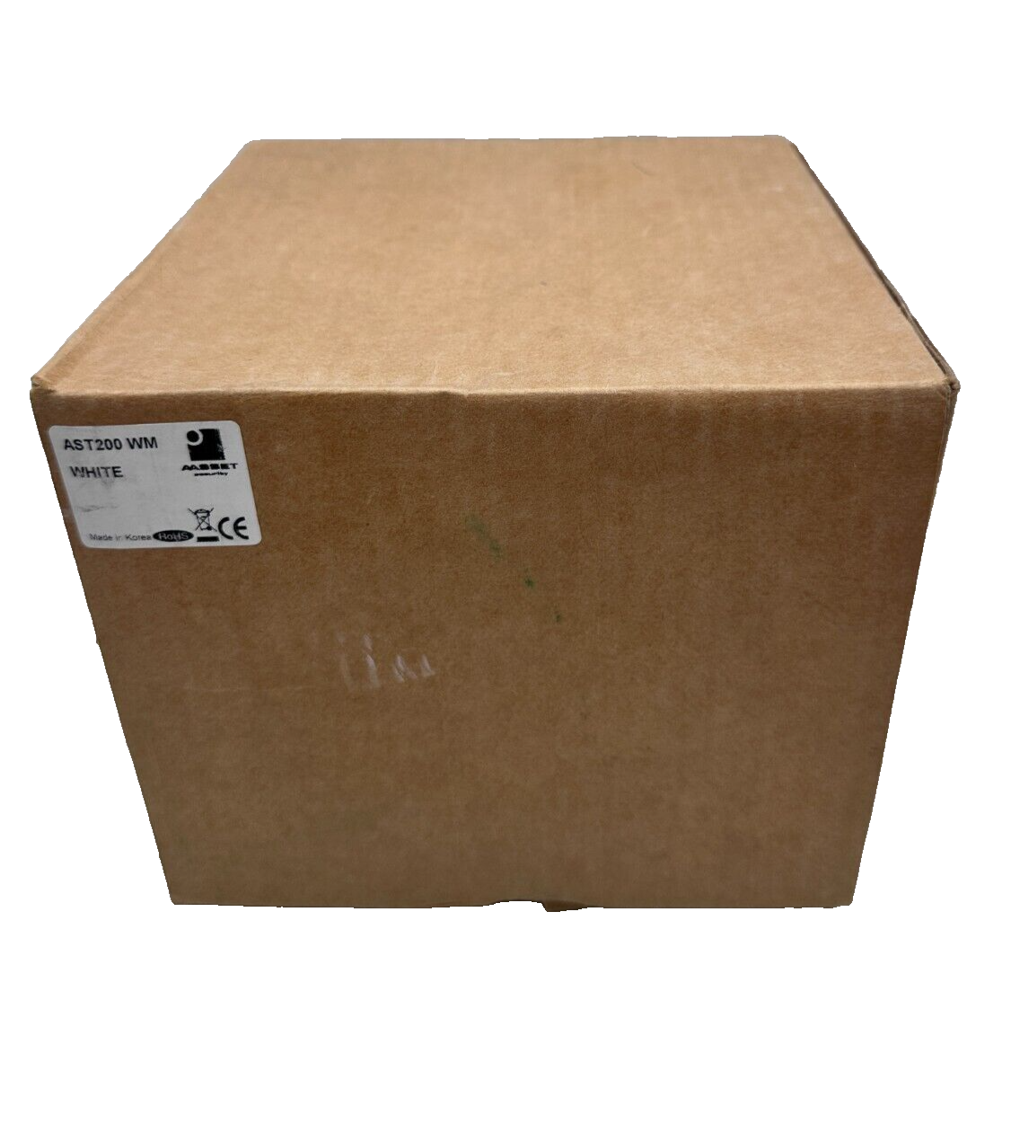 AASSET AST200 WM WHITE