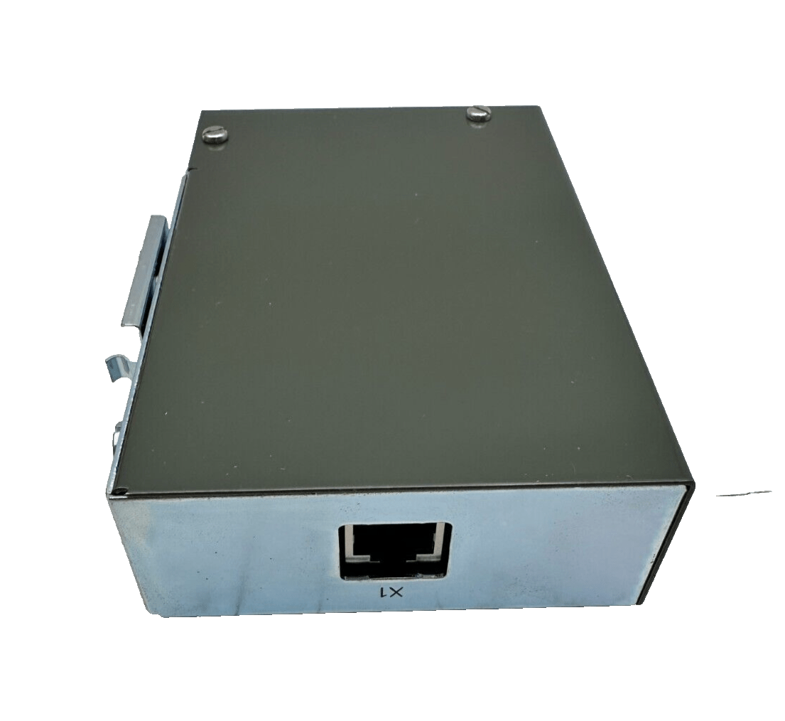 ABB KP991 3BHF001879R003 COUPLEUR POUR KT98 - KLR Automation