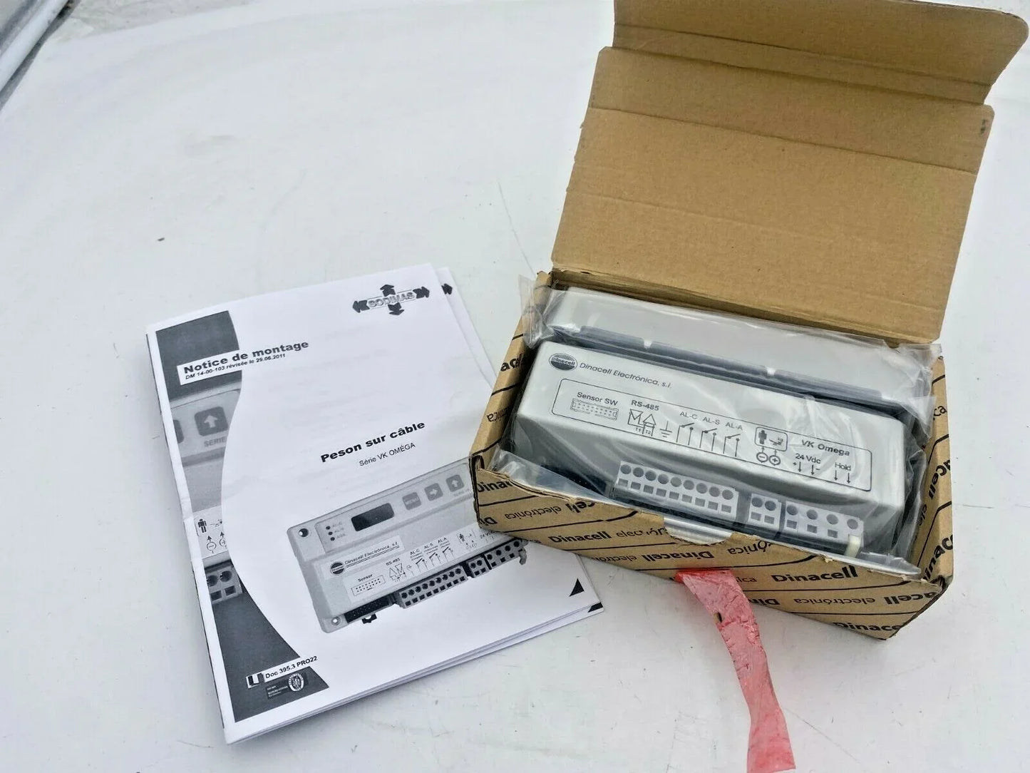 57_b0a23abc-4c31-4b72-a7ff-d996908cccbe - KLR Automation