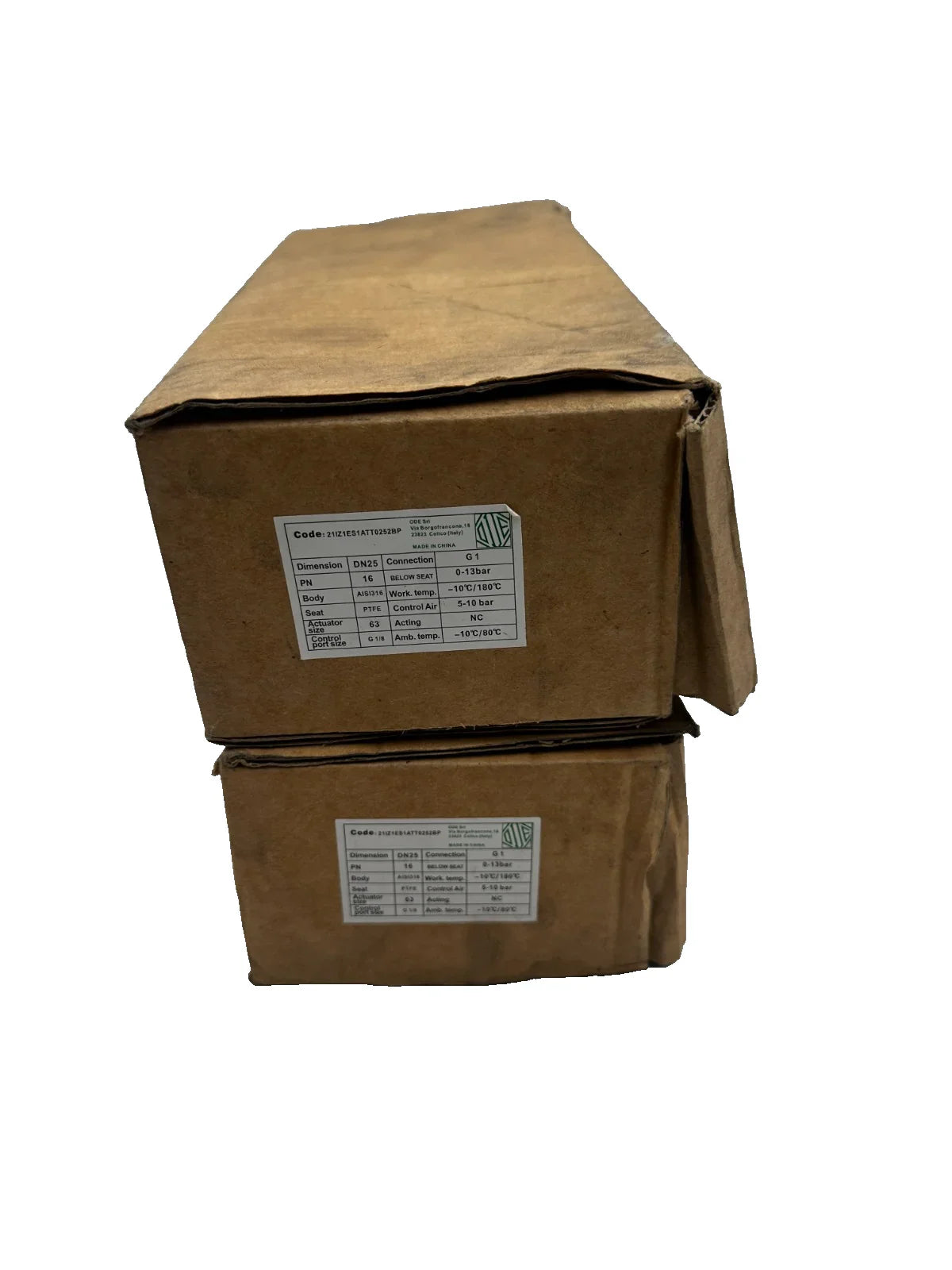 57_b0a29004-bc39-4ab2-a76b-0712d1dbfd57 - KLR Automation