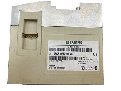 57_b0a4b512-1022-4bec-8300-fa3a6125d831 - KLR Automation