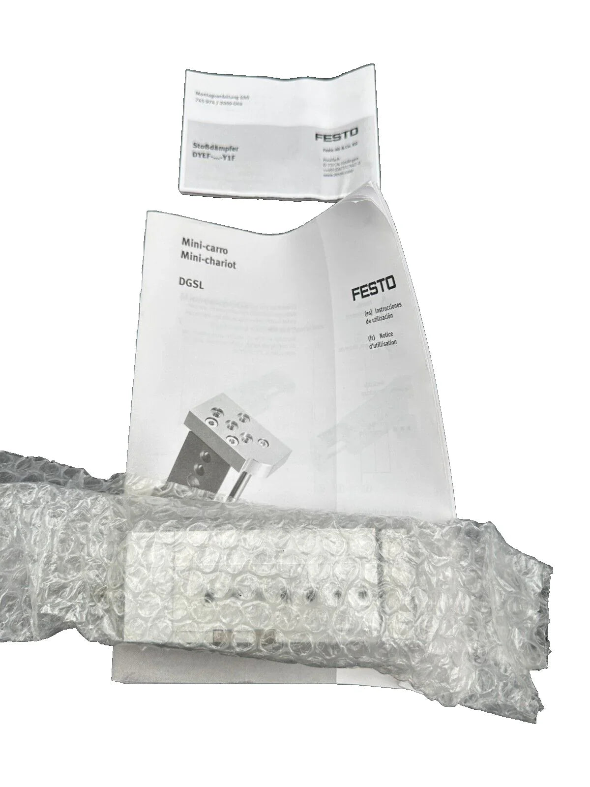 57_b0a6314c-15a2-4468-ac38-311a0056f4d0 - KLR Automation