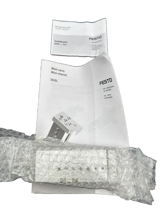 57_b0a6314c-15a2-4468-ac38-311a0056f4d0 - KLR Automation