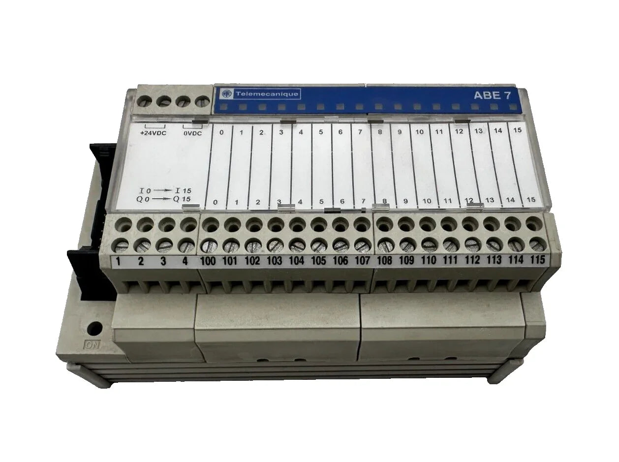 57_b0b3a79d-435c-4e21-8684-5afd3e1f526e - KLR Automation