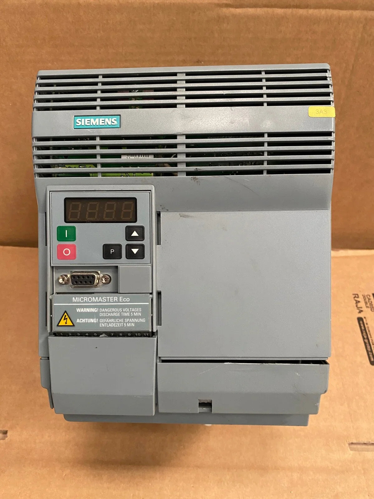57_b0ba0d0a-131b-41dc-ac85-466ea3152db2 - KLR Automation