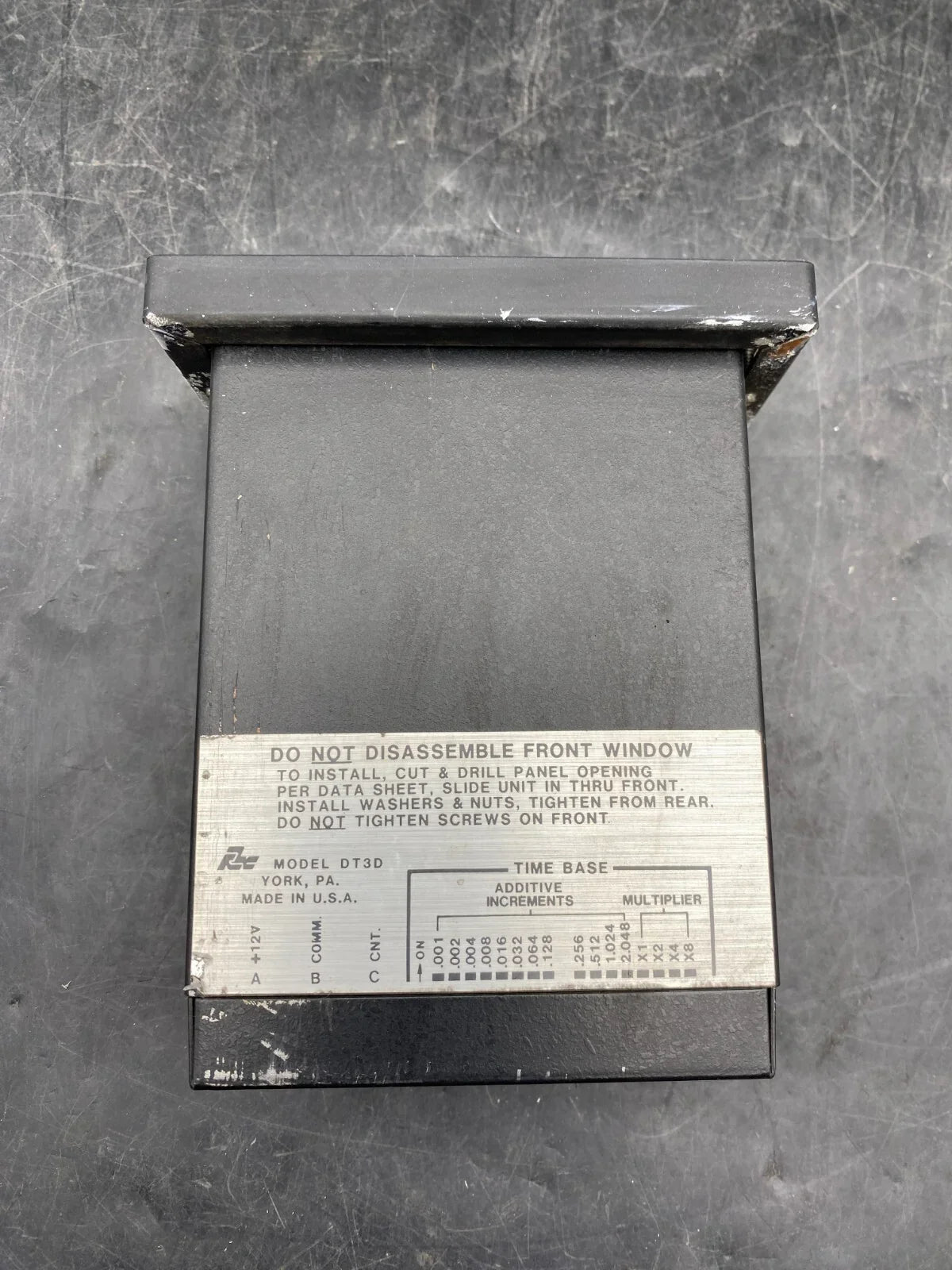 57_b0bed9b4-87ea-4262-b5fd-d90efdebb3aa - KLR Automation
