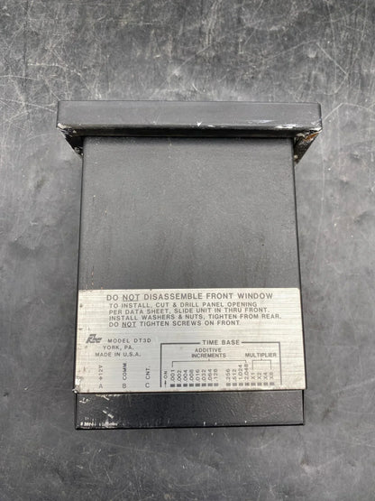57_b0bed9b4-87ea-4262-b5fd-d90efdebb3aa - KLR Automation
