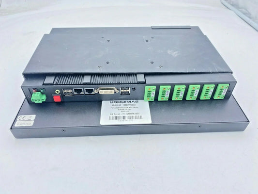 57_b0c3ce63-0bcc-4200-bedd-fe273b08cb64 - KLR Automation