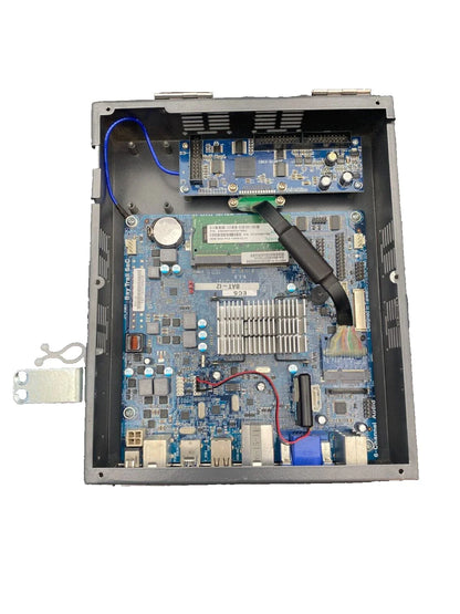 57_b0cd7e54-23e1-42d0-87fc-c971291908a2 - KLR Automation