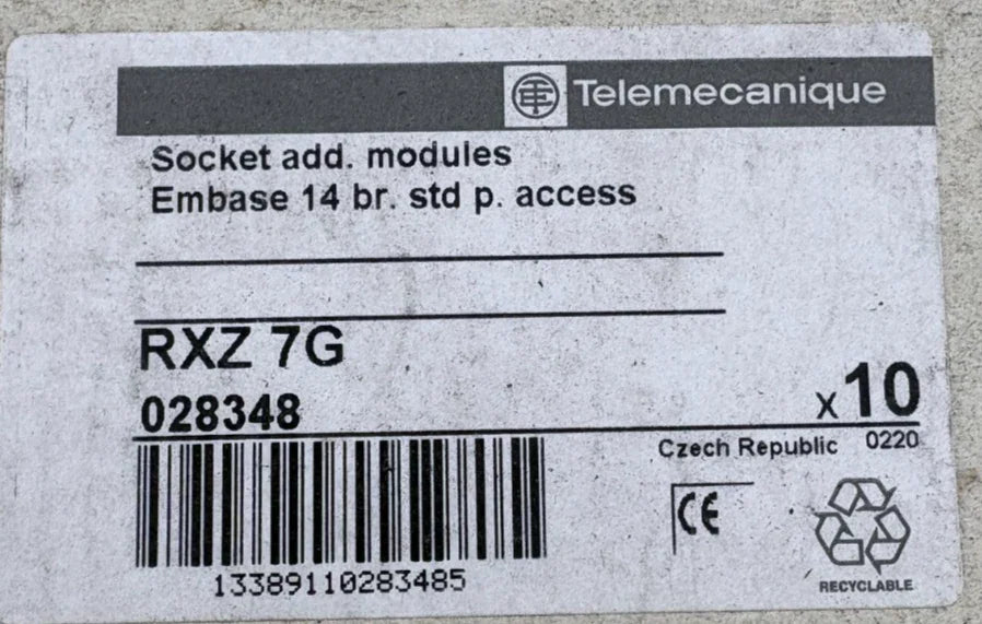 57_b0d7466f-4d21-4791-a1ba-6880f3814a6f - KLR Automation