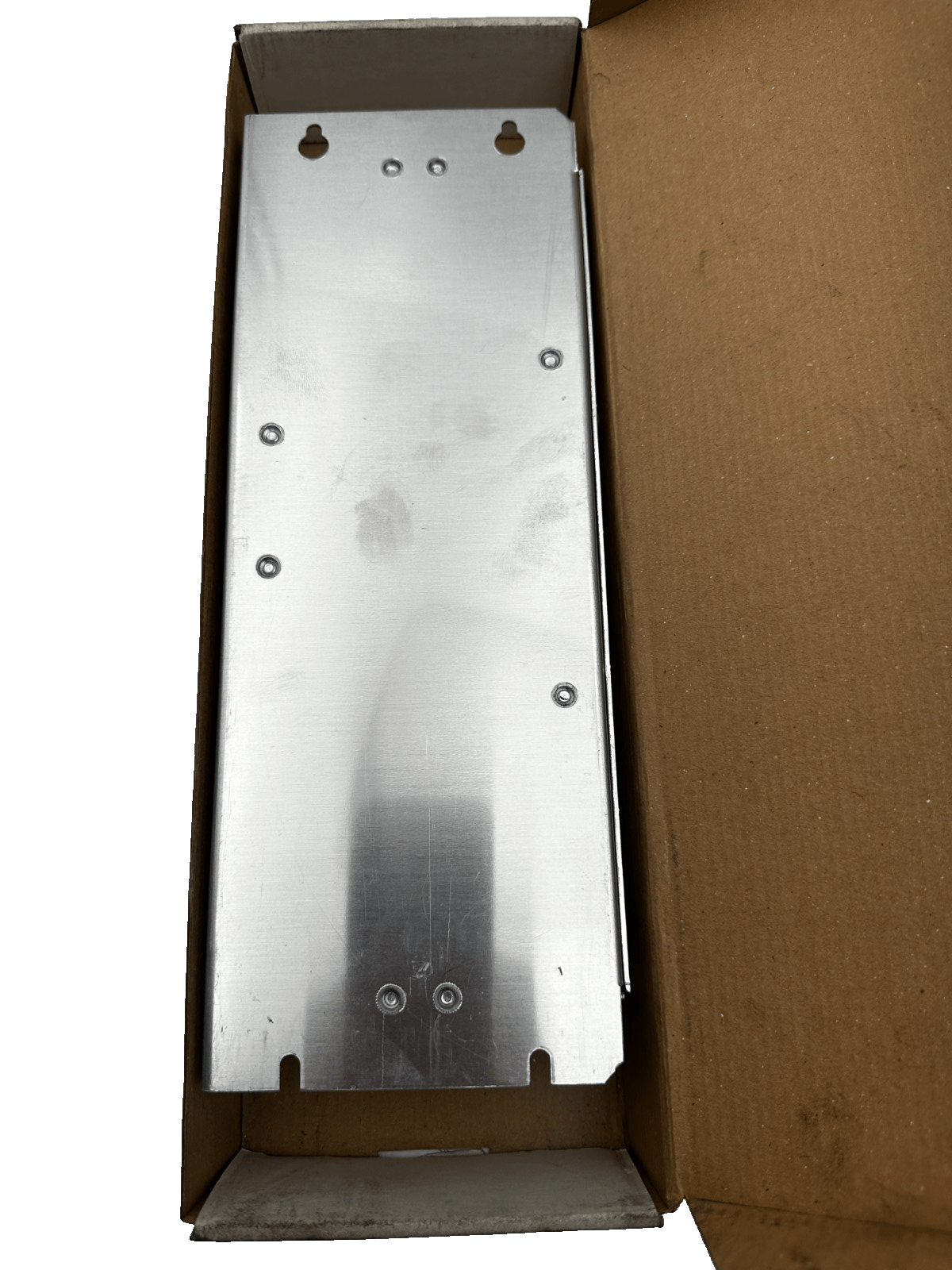 KEB HF - FILTER RS 1025 - KD4 - KLR Automation