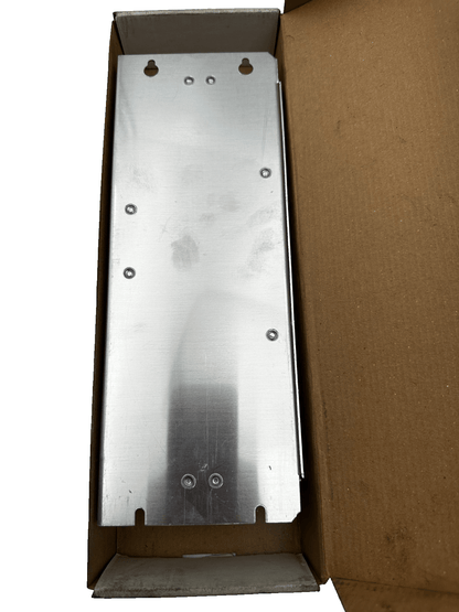 KEB HF - FILTER RS 1025 - KD4 - KLR Automation