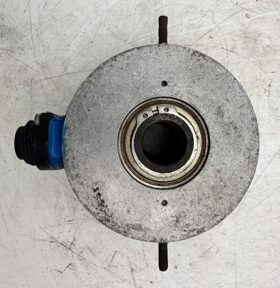 57_b0f4495f-0dd1-4579-b7fa-373eb5895977 - KLR Automation