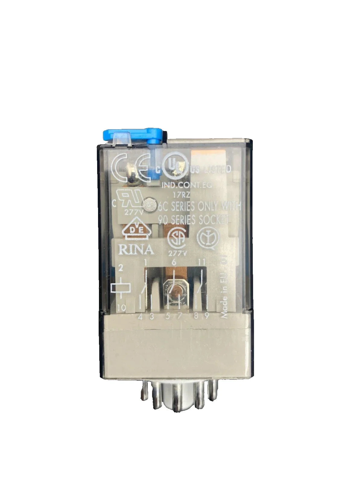 57_b0f69fa4-f2b4-4ccb-8d8e-4c510bcfd80e - KLR Automation