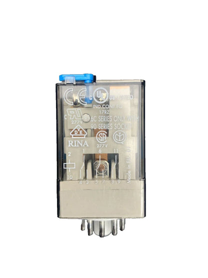 57_b0f69fa4-f2b4-4ccb-8d8e-4c510bcfd80e - KLR Automation