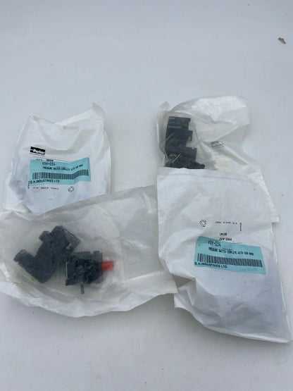 57_b0f8ff78-32a8-4d42-b07a-fa4e28bc86d9 - KLR Automation