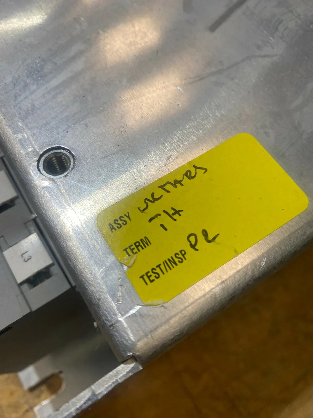 57_b0fefe36-eba2-438f-9e1a-65837186bbeb - KLR Automation