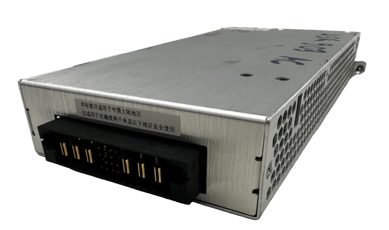 57_b0ff261a-7442-436a-a8b9-4d6d5022aa59 - KLR Automation