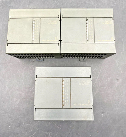 57_b1034942-146d-46e5-a793-423c825e9694 - KLR Automation