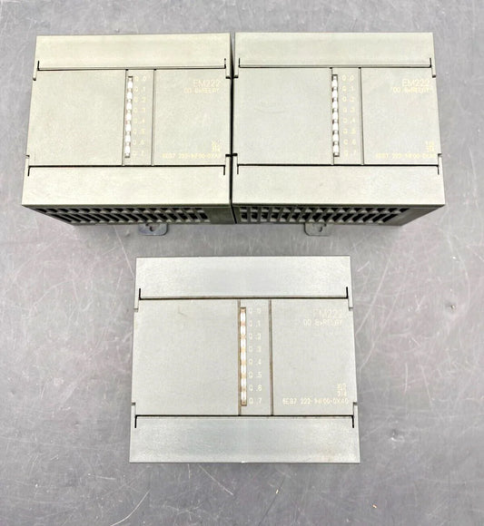 57_b1034942-146d-46e5-a793-423c825e9694 - KLR Automation