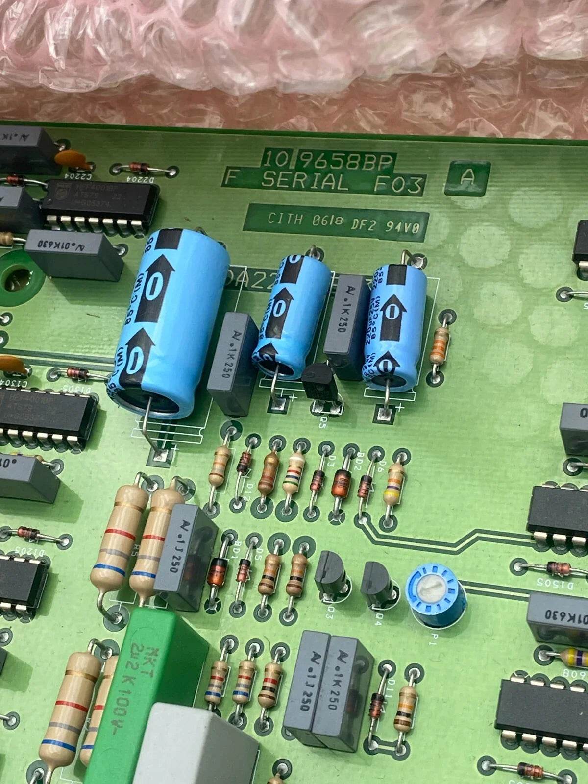 57_b10c2fc3-59aa-4259-8ded-efc19ca1f362 - KLR Automation