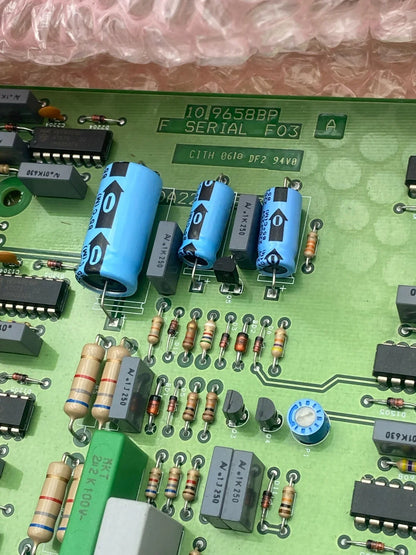 57_b10c2fc3-59aa-4259-8ded-efc19ca1f362 - KLR Automation