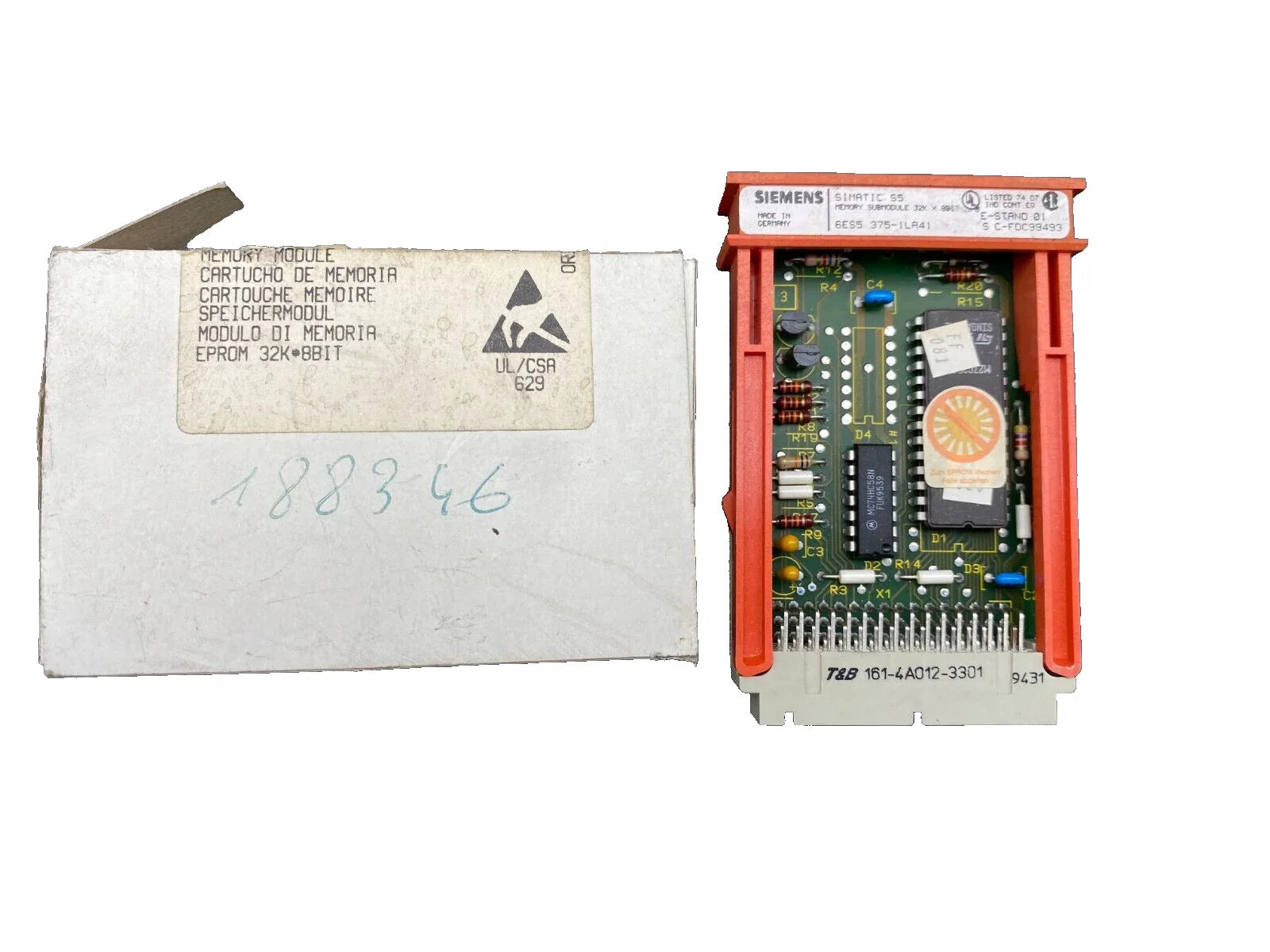 57_b111e904-c982-491f-9915-d92b62437239 - KLR Automation