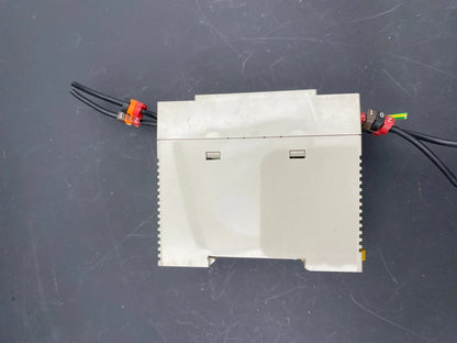 57_b1192fbb-0adb-45a5-83c5-cc7c1c917d2a - KLR Automation