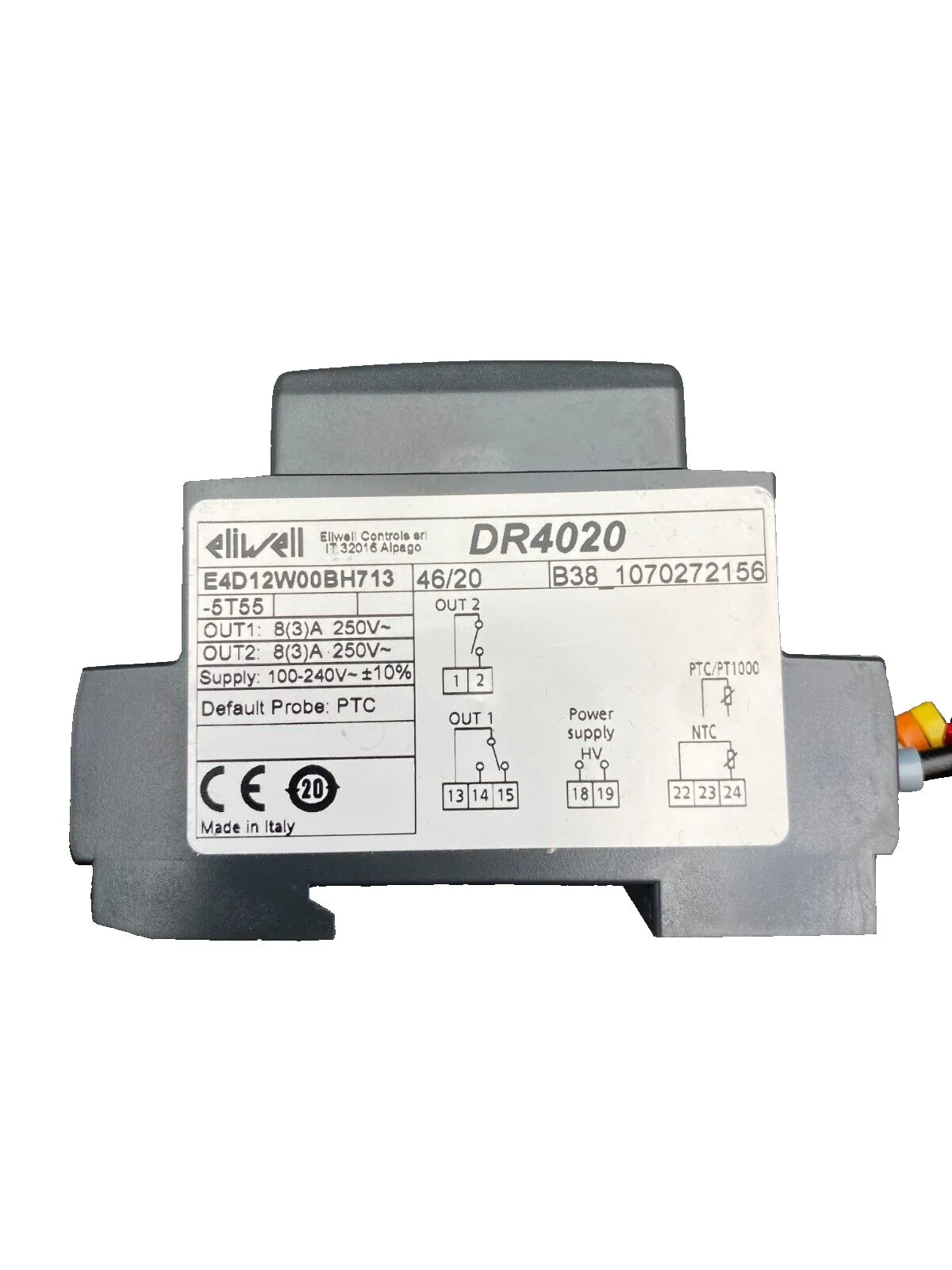 57_b11a2c27-4e57-4b1b-b50a-762e47c7328c - KLR Automation