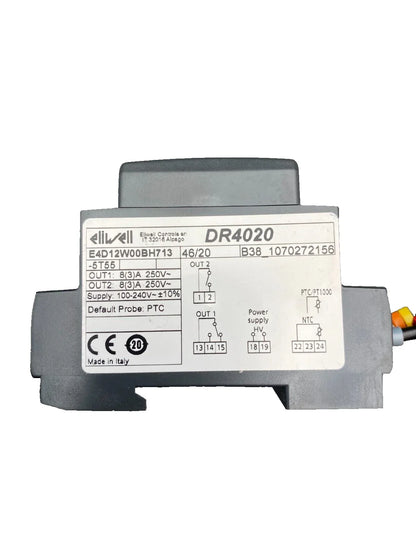 57_b11a2c27-4e57-4b1b-b50a-762e47c7328c - KLR Automation