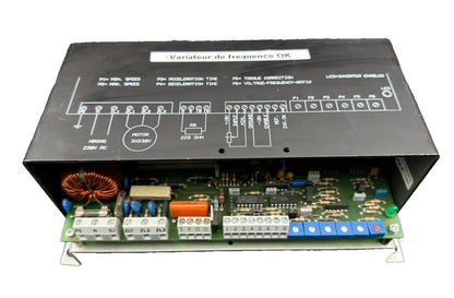 57_b11c9a3e-41f1-467b-8fb2-7737d141e45d - KLR Automation