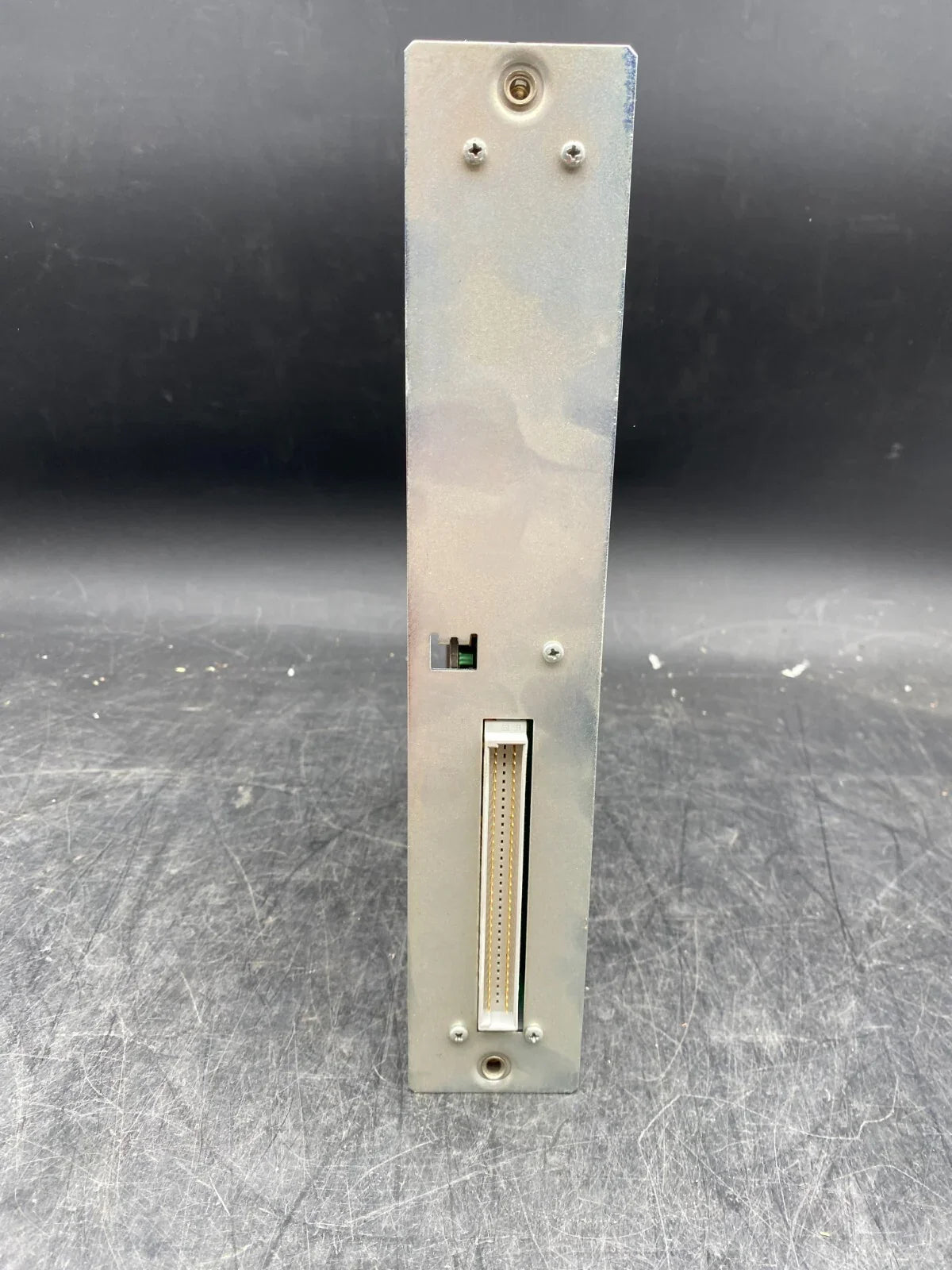 57_b11e8202-972e-4ad5-9cae-27e5af045fd0 - KLR Automation