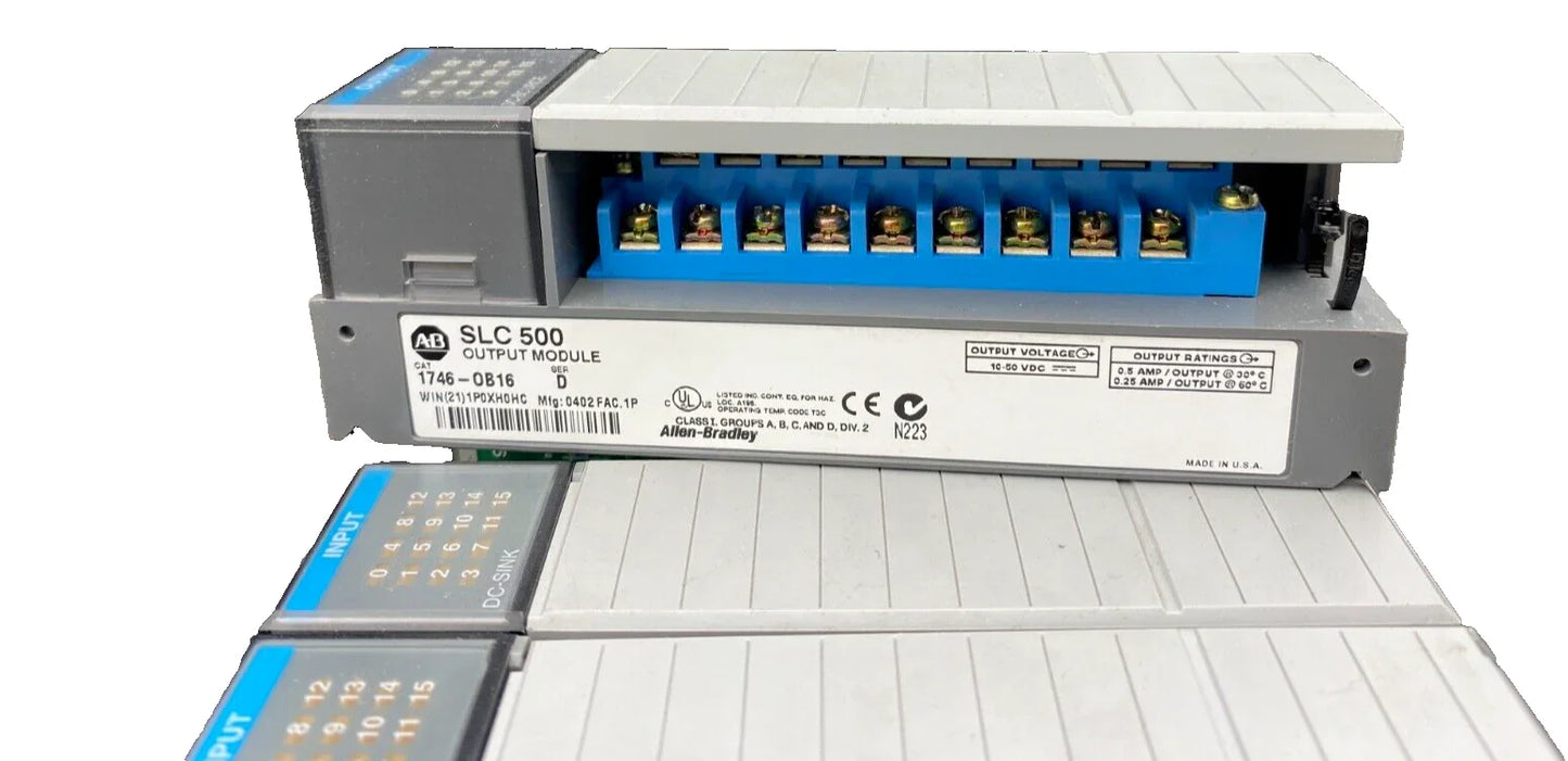 57_b1489584-a454-4cc0-aa2d-e24e78132468 - KLR Automation
