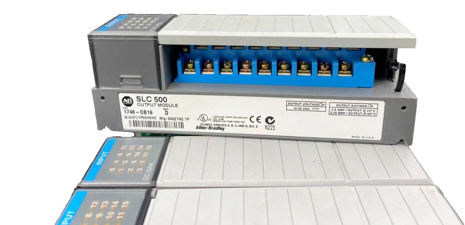 57_b1489584-a454-4cc0-aa2d-e24e78132468 - KLR Automation