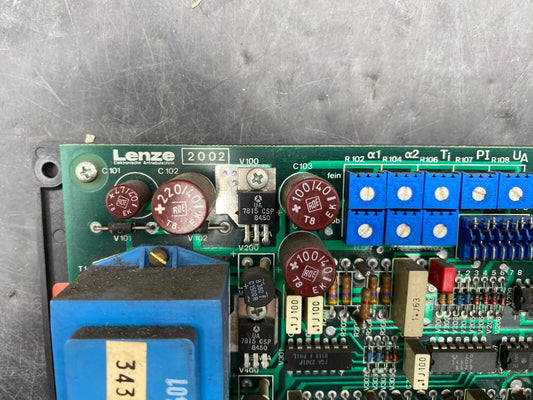 57_b14aa2db-f823-4d89-8034-63a702e92cb2 - KLR Automation