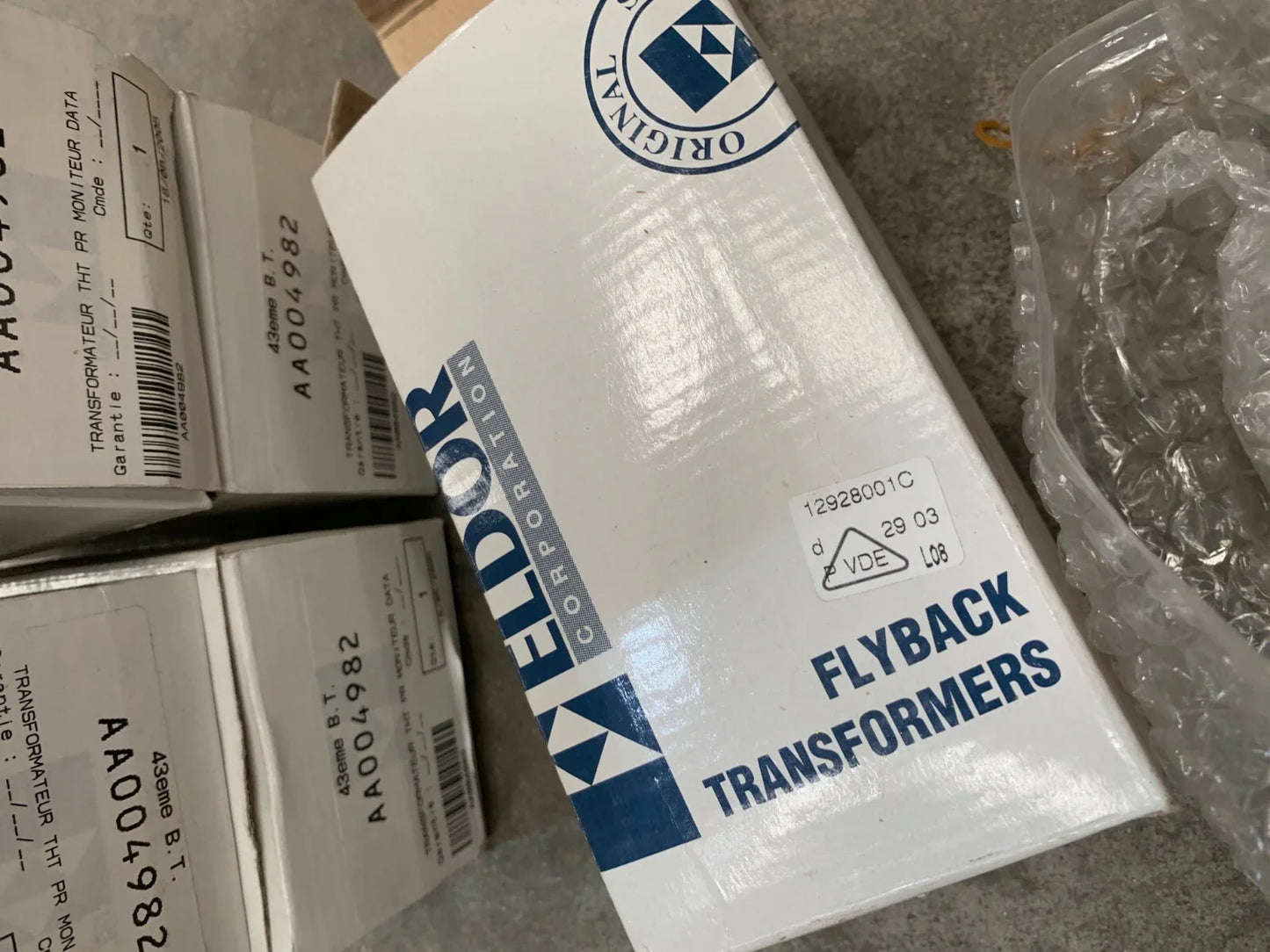 57_b14efbc0-0f24-4260-8408-dc1d01fed561 - KLR Automation