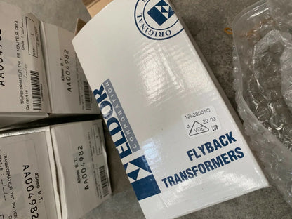 57_b14efbc0-0f24-4260-8408-dc1d01fed561 - KLR Automation