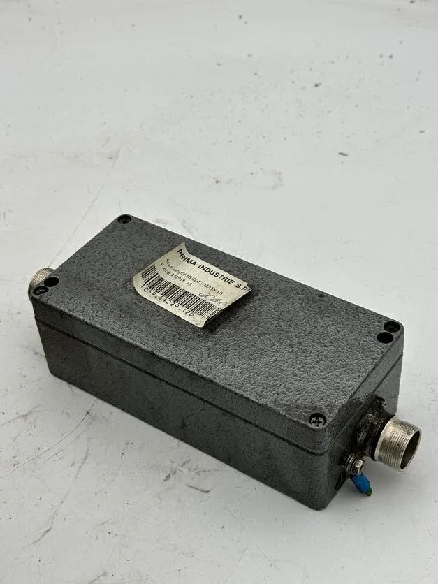 57_b15a2042-3510-4d77-992a-9b722eff45f2 - KLR Automation