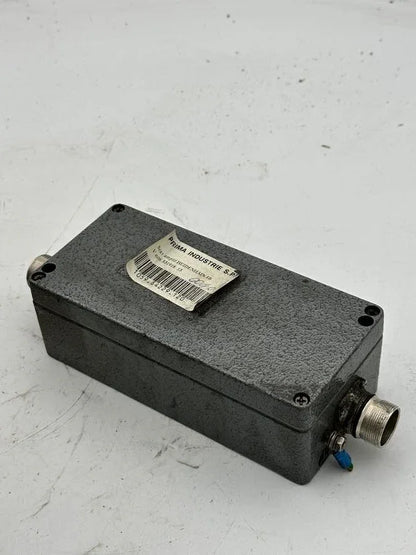 57_b15a2042-3510-4d77-992a-9b722eff45f2 - KLR Automation