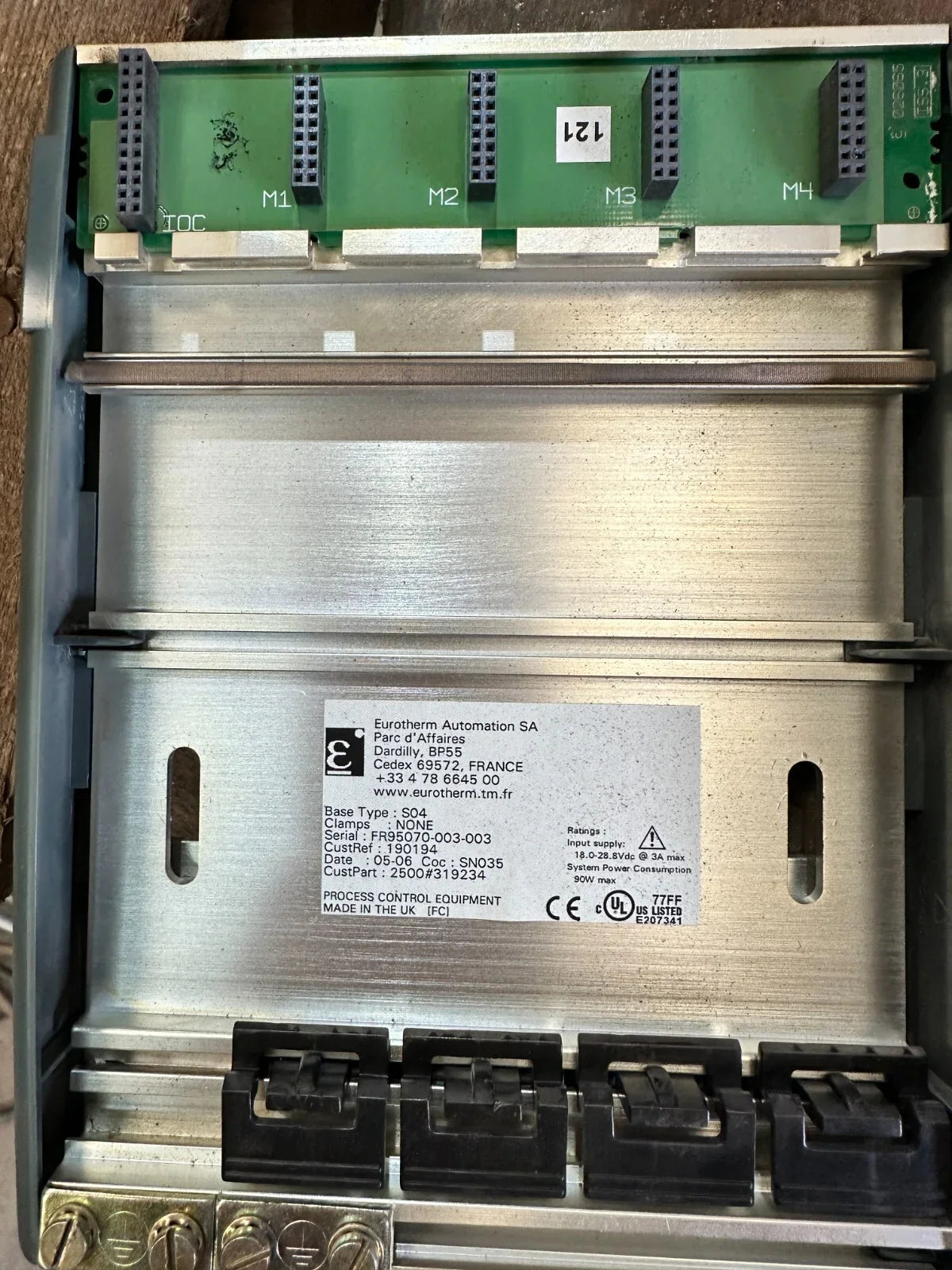 57_b15af872-43e4-48c0-b198-ba54a56a4493 - KLR Automation