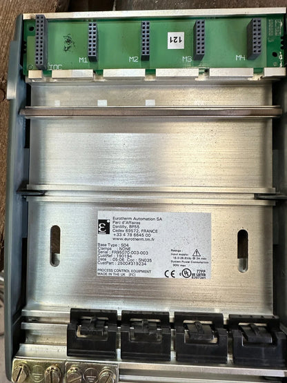 57_b15af872-43e4-48c0-b198-ba54a56a4493 - KLR Automation