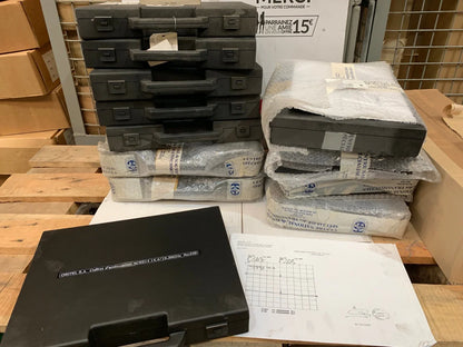 57_b15eb44a-974f-4d71-9124-c41bc4814542 - KLR Automation